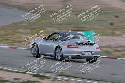 media/Mar-04-2023-West Coast Racing (Sat) [[a3f8e4c156]]/Blue/Turn 6/